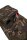 Fox 13ft Camolite Spod & Marker Double Sleeves