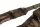Fox 13ft Camolite Spod & Marker Double Sleeves
