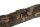Fox 13ft Camolite Spod & Marker Double Sleeves