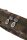 Fox 13ft Camolite Spod & Marker Double Sleeves