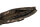 Fox 13ft Camolite Spod & Marker Double Sleeves