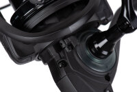 Fox EOS FD 12K