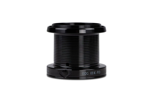 Fox EOS FD 12K Spare Std Spool