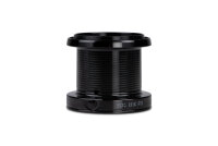 Fox EOS FD 12K Spare Std Spool