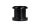 Fox EOS FD 12K Spare Std Spool