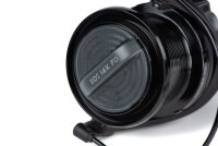 Fox EOS FD 14K