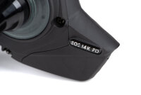 Fox EOS FD 14K