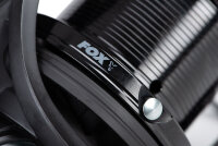 Fox EOS FD 14K