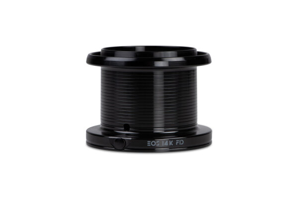 Fox EOS FD 14K Spare Std Spool