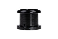 Fox EOS FD 14K Spare Std Spool