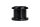 Fox EOS FD 14K Spare Std Spool