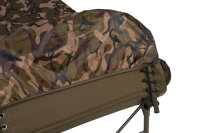 Fox Camolite Compact Sleeping Bag