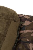 Fox Camolite Compact Sleeping Bag