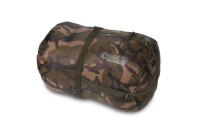 Fox Camolite Compact Sleeping Bag