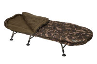 Fox Camolite Compact Sleeping Bag