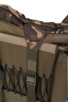 Fox Camolite Compact Sleeping Bag
