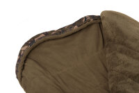 Fox Camolite Compact Sleeping Bag