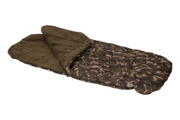 Fox Camolite Sleeping Bag