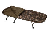 Fox Camolite Sleeping Bag