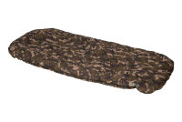 Fox Camolite Sleeping Bag