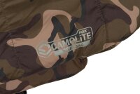 Fox Camolite Sleeping Bag