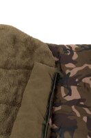 Fox Camolite Sleeping Bag