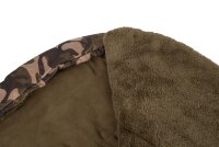 Fox Camolite Sleeping Bag