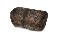 Fox Camolite Sleeping Bag