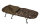Fox Camolite Sleeping Bag
