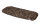Fox Camolite Sleeping Bag