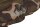 Fox Camolite Sleeping Bag