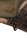 Fox Camolite Sleeping Bag