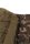 Fox Camolite Sleeping Bag