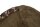 Fox Camolite Sleeping Bag
