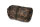 Fox Camolite Sleeping Bag
