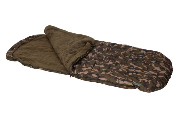 Fox Camolite XL Sleeping Bag