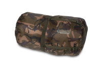 Fox Camolite XL Sleeping Bag