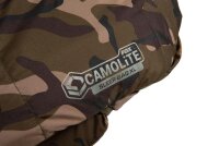 Fox Camolite XL Sleeping Bag