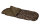 Fox Camolite XL Sleeping Bag