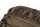 Fox Camolite XL Sleeping Bag