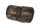 Fox Camolite XL Sleeping Bag