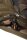 Fox Camolite XL Sleeping Bag
