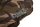 Fox Camolite XL Sleeping Bag