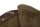 Fox Camolite XL Sleeping Bag