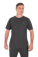 Fox Explorer Ltd Grey T