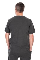 Fox Explorer Ltd Grey T