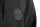 Fox Explorer Ltd Grey Hoodie