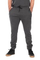 Fox Explorer Ltd Grey Jogger