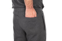 Fox Explorer Ltd Grey Jogger
