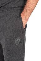 Fox Explorer Ltd Grey Jogger